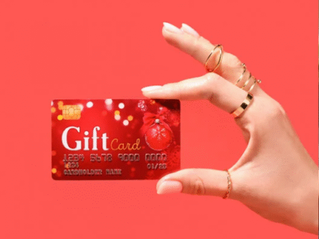 gift1 463x348